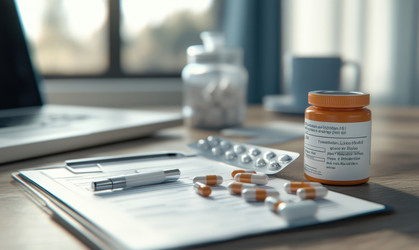 Similar image 22052427