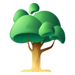 Similar image 22026689