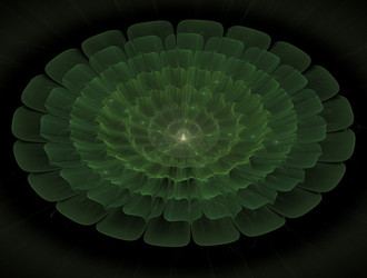 Similar image 22020612