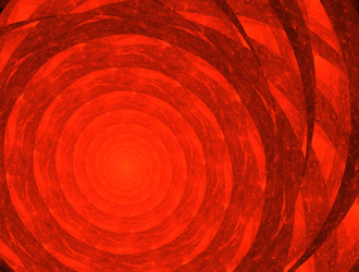 Similar image 22020613