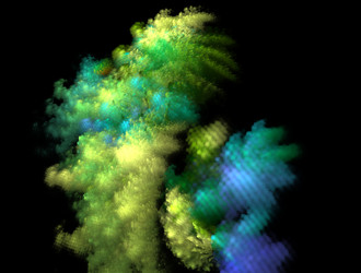 Similar image 22021093