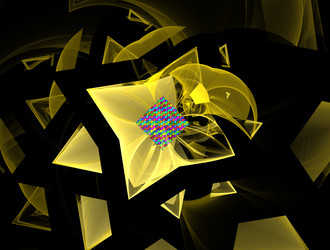 Similar image 22021094