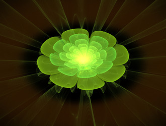 Similar image 22021095