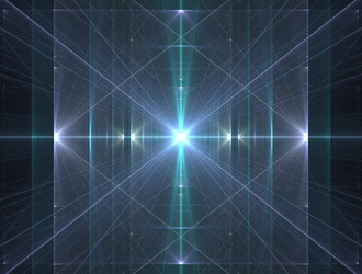 Similar image 22021098