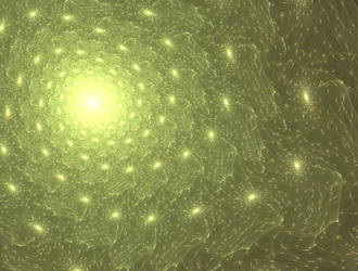 Similar image 22021100