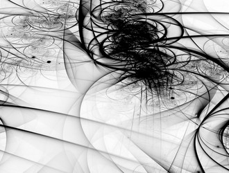 Similar image 22021480