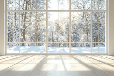 Similar image 22025605