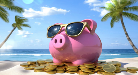 Similar image 22025606