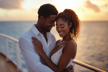 Similar image 22025607