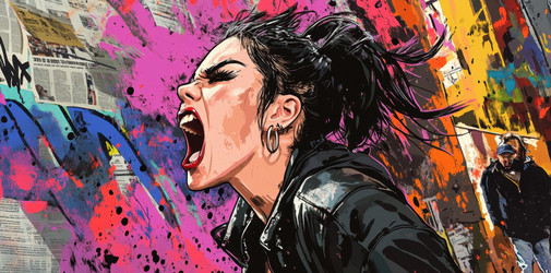 Similar image 22025662