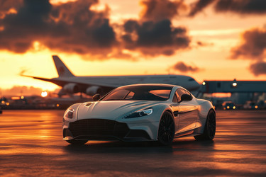 Similar image 22025797