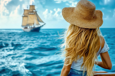 Similar image 22026691