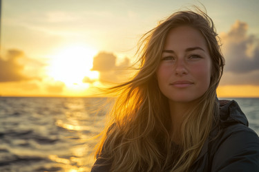 Similar image 22026759