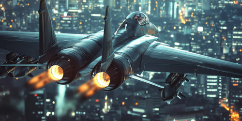 Similar image 22026819