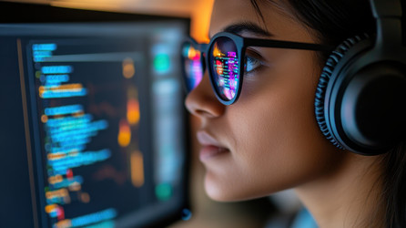 Similar image 22026839