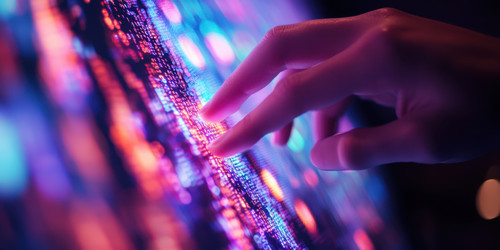 Similar image 22026858