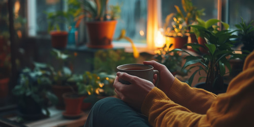 Similar image 22027305