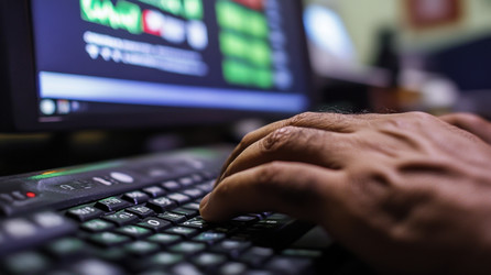 Similar image 22027975