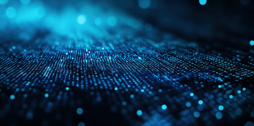 Similar image 22028001