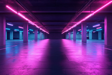 Similar image 22028021