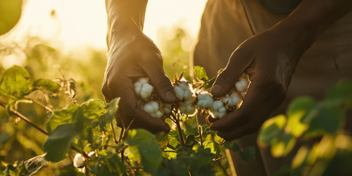 Similar image 22031200