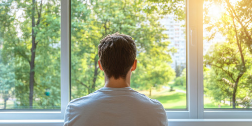 Similar image 22032983