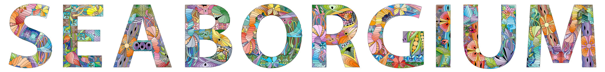 Similar image 22044880