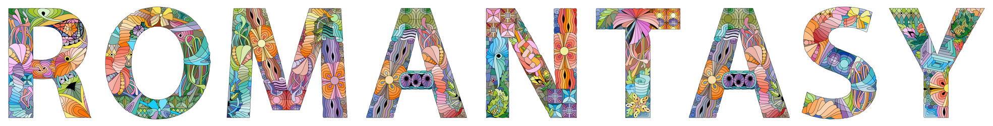 Similar image 22044882