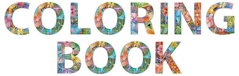 Similar image 22044883