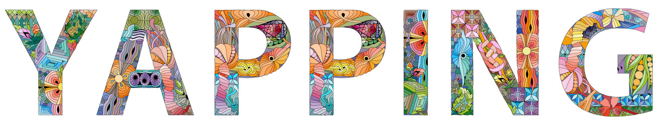 Similar image 22044884