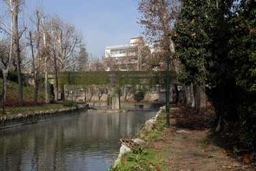 Similar image 22028503