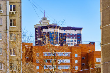 Similar image 22026694