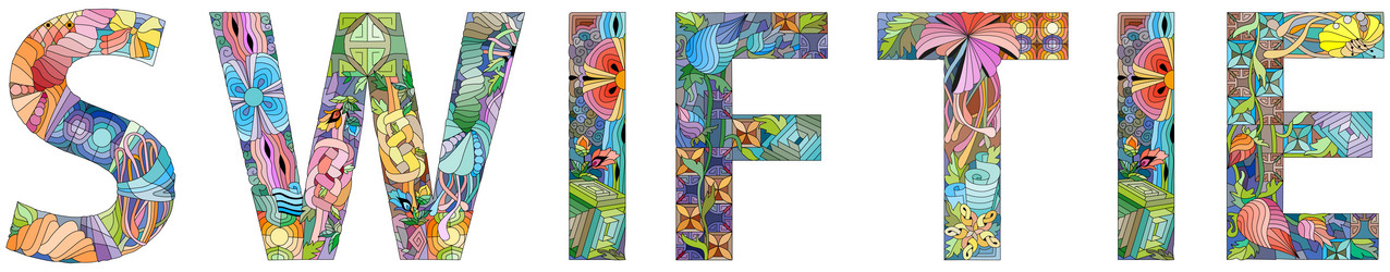 Similar image 22044885