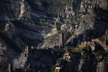 Similar image 22042190