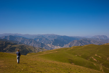 Similar image 22042192