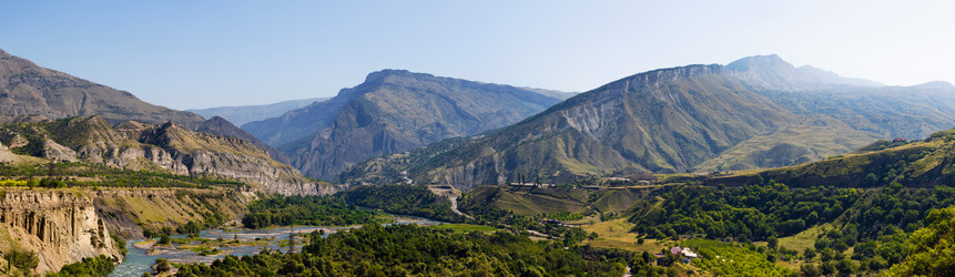 Similar image 22042193