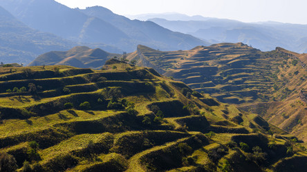 Similar image 22042194