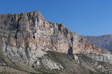 Similar image 22042195