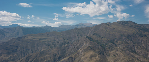 Similar image 22042197