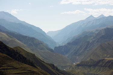 Similar image 22042236