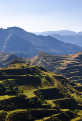 Similar image 22042237