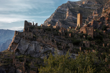 Similar image 22042239