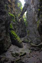 Similar image 22042240