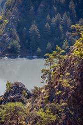 Similar image 22042241