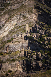 Similar image 22042242