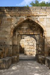 Similar image 22042243