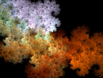 Similar image 22024115