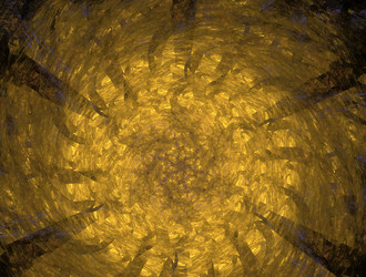 Similar image 22024116