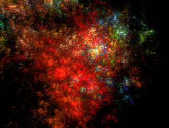 Similar image 22024117