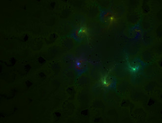 Similar image 22024119